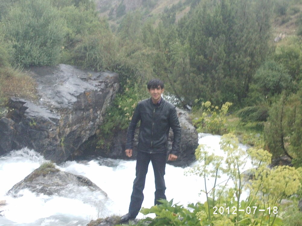 ���� 4095296 ������� ������, 40 ���, ���� ���������� � �������