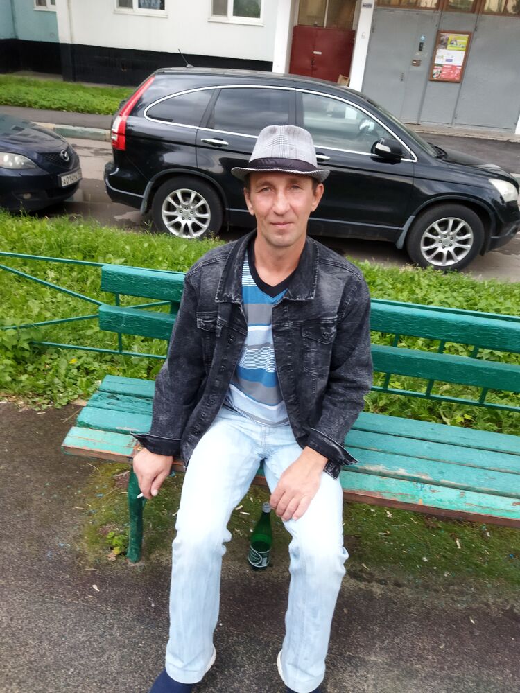  29939006  , 49 ,    Bielany Wroclawskie