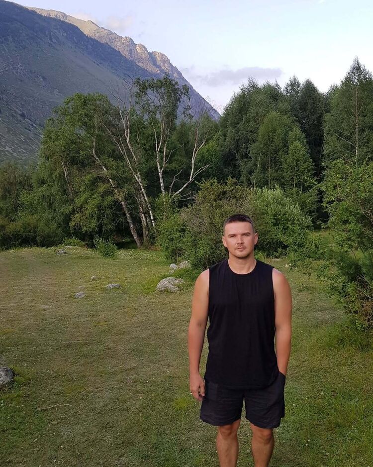 ���� 53381496 ������� ����, 36 ���, ���� ���������� � �����������