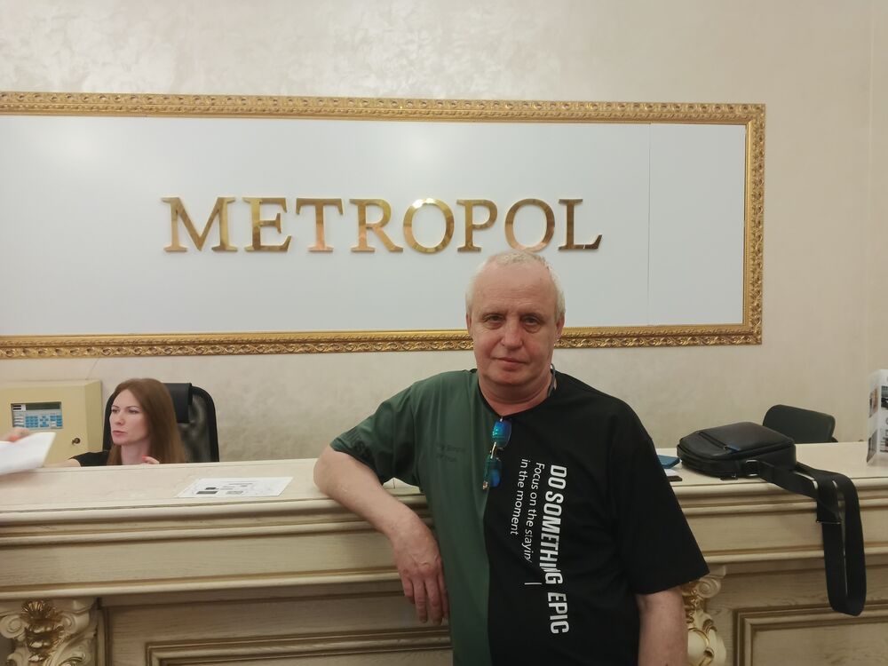   ,   , 57 ,   c 