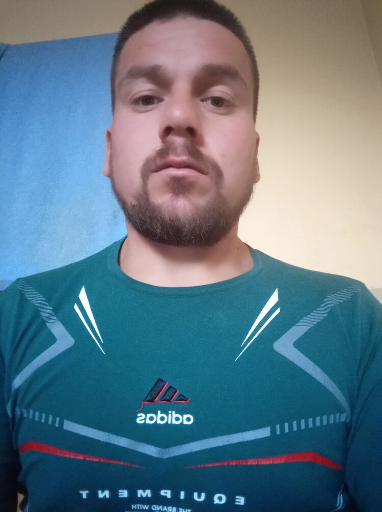 ���������� ���������, ���� ������� �����, 32 ����, ������������ ��� ������, ����� � ���������