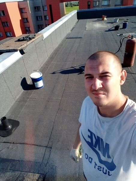 ���� 37613606 ������� ����, 33 ����, ���� ���������� � �����-����������