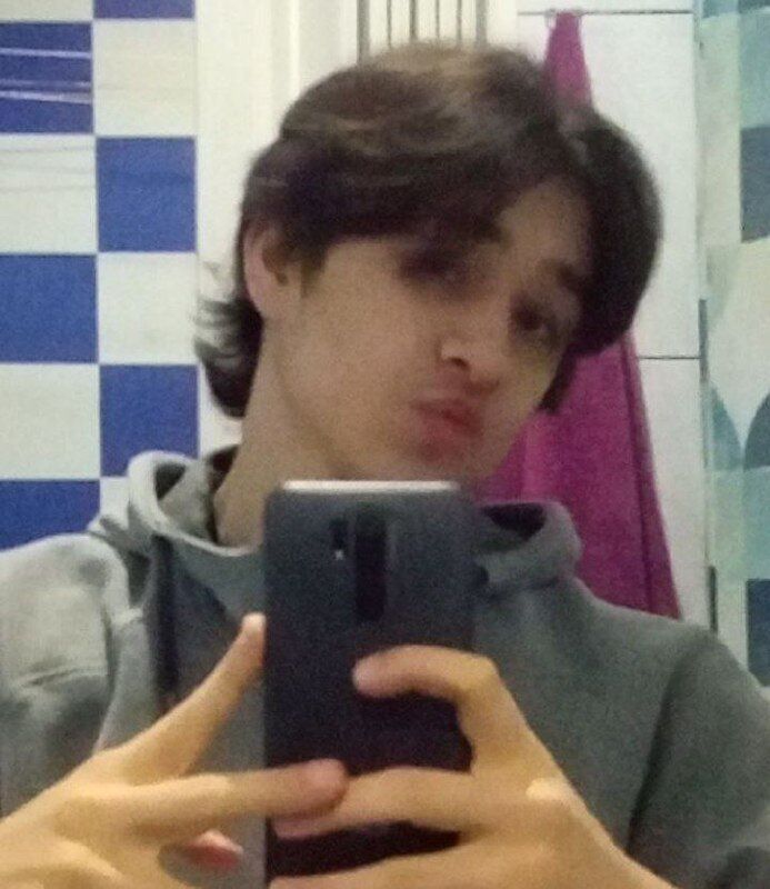 ���� 55811126 ����� DrakoWka, 18 ���, ���� ���������� � ���������