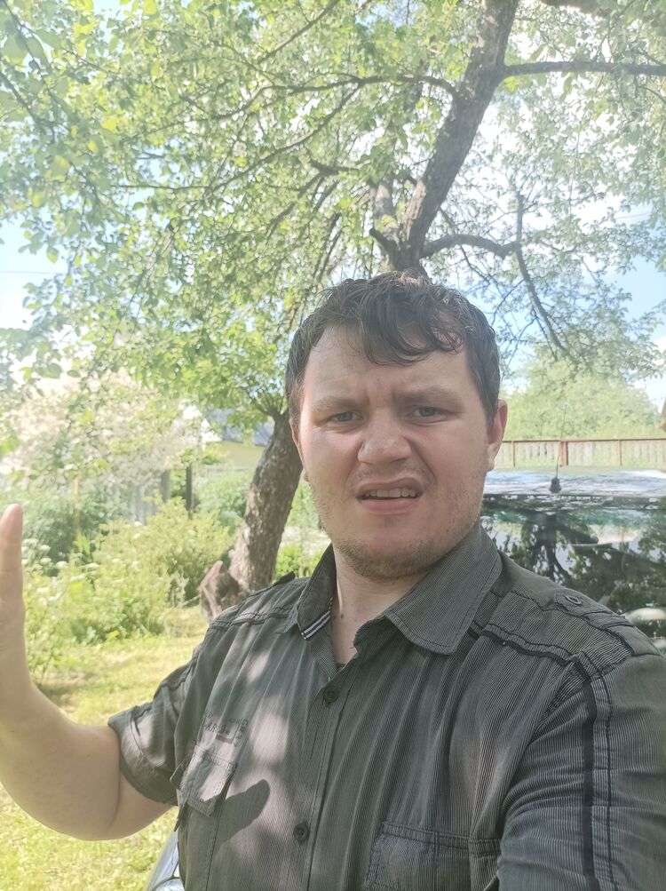 ���� 33694296 ������� ������, 30 ���, ���� ���������� � ������