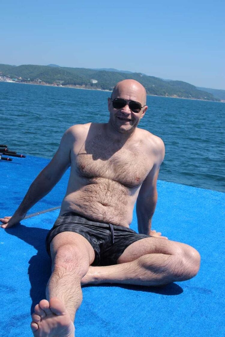 ���� 17421366 ������� �����, 45 ���, ���� ���������� � ������