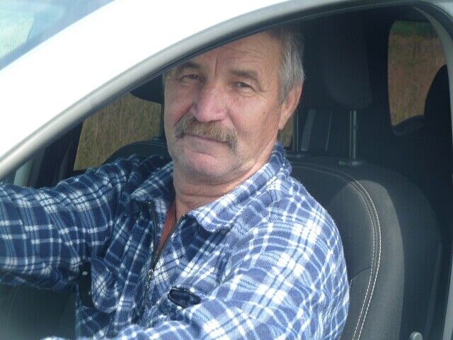 ���� 55454436 ������� ��������, 65 ���, ���� ���������� � ��������