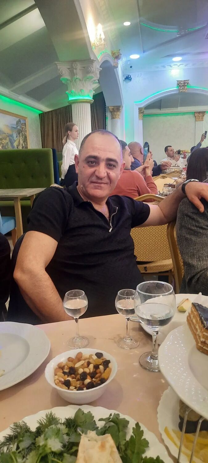  ,   , 46 ,   ,   