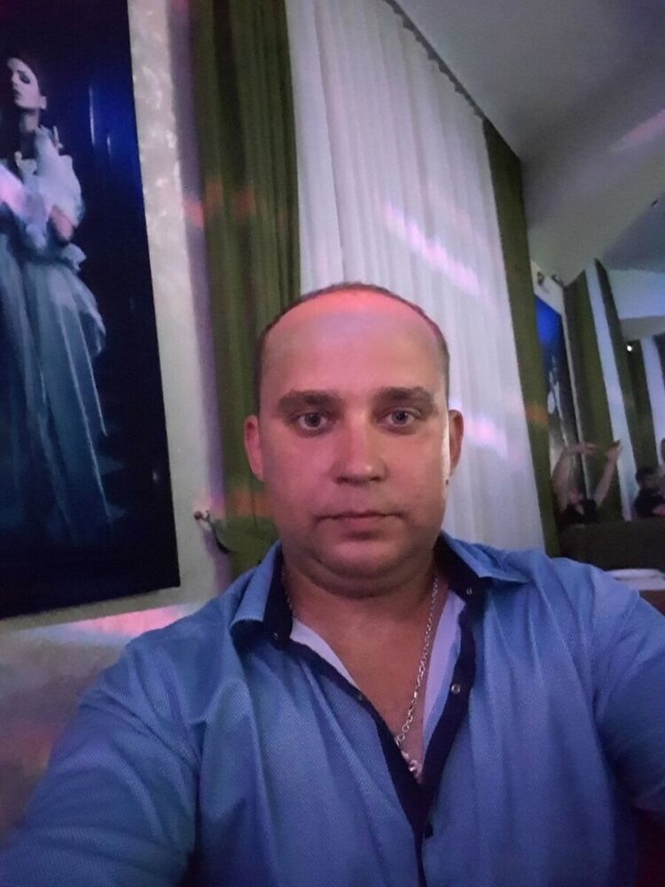 ���������� �������, ���� ������� �����, 39 ���, ������������ ��� ������, ����� � ���������, c�������� ���������