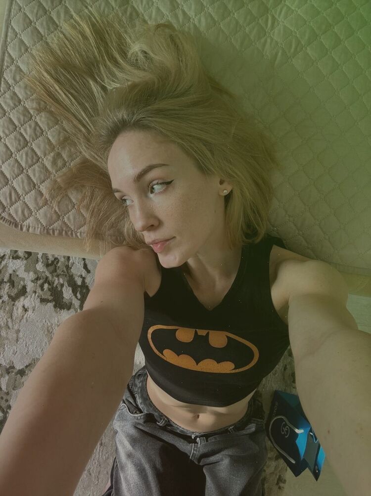 ���� 55920566 ������� ������, 32 ����, ���� ���������� � ������