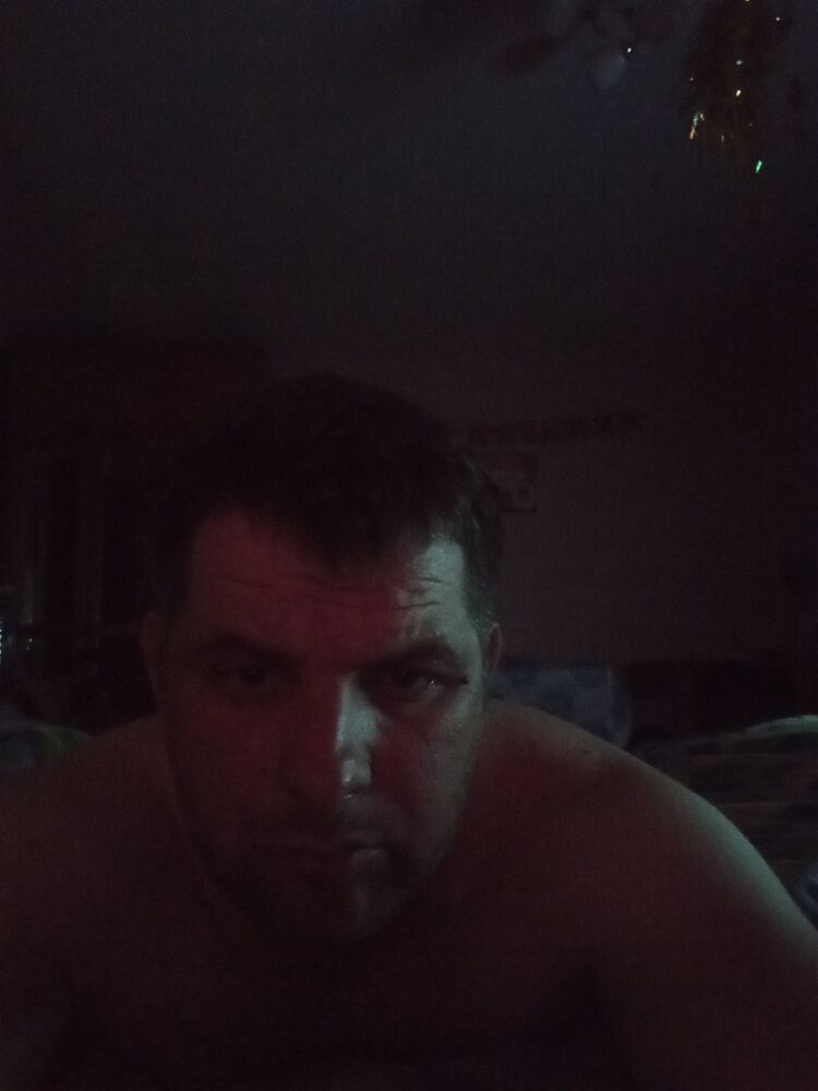  34607126  , 36 ,    -