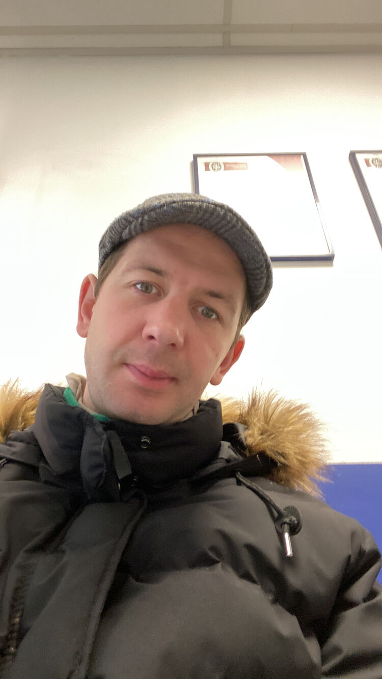 ���������� ������, ���� ������� Tomas, 36 ���, ������������ ��� ������, ����� � ���������, c�������� ���������