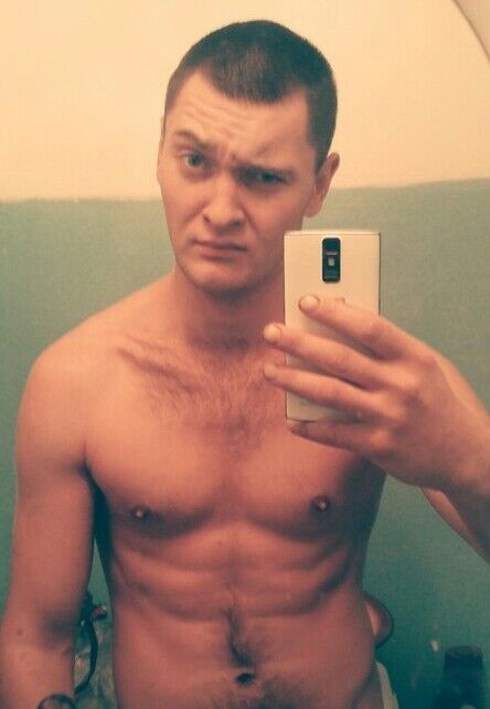  13471766  Aleksandr, 34 ,    