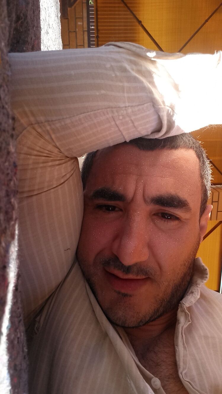 ���������� ������, ���� ������� �����, 38 ���, ������������ ��� ������, ����� � ���������