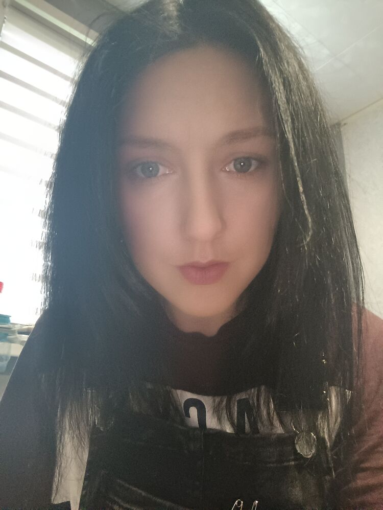 ���� 29714886 ������� �����, 37 ���, ���� ���������� � ������