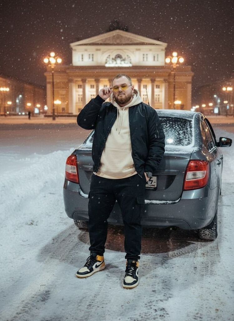 ���������� �����, ���� ������� ������, 31 ���, ������������ ��� ������, ����� � ���������