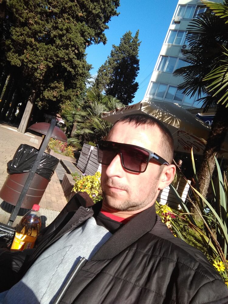  45698486  , 39 ,    