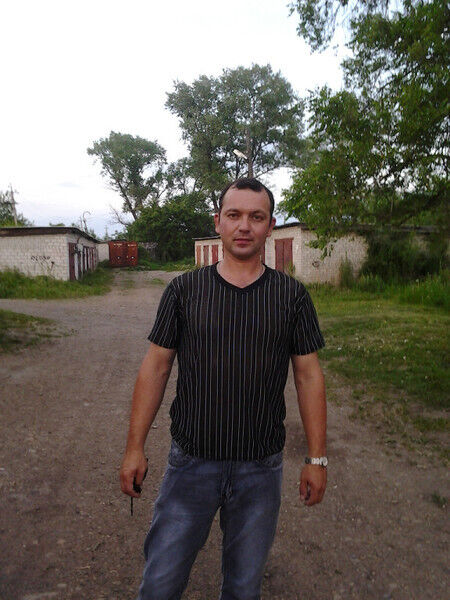 ���� 56229716 ������� ����������, 43 ����, ���� ���������� � ������������