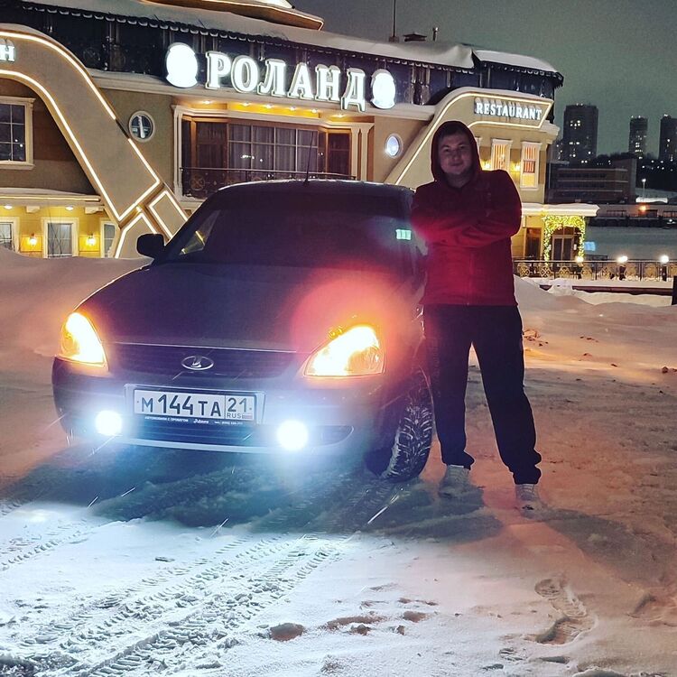 ���� 31242276 ����� ����, 25 ���, ���� ���������� � ����������