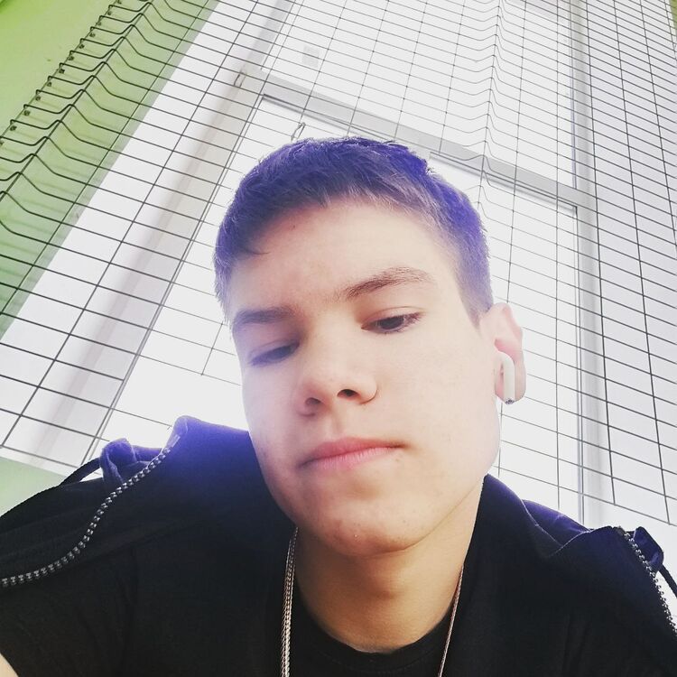 ���� 22940366 ����� ������, 25 ���, ���� ���������� � ����������