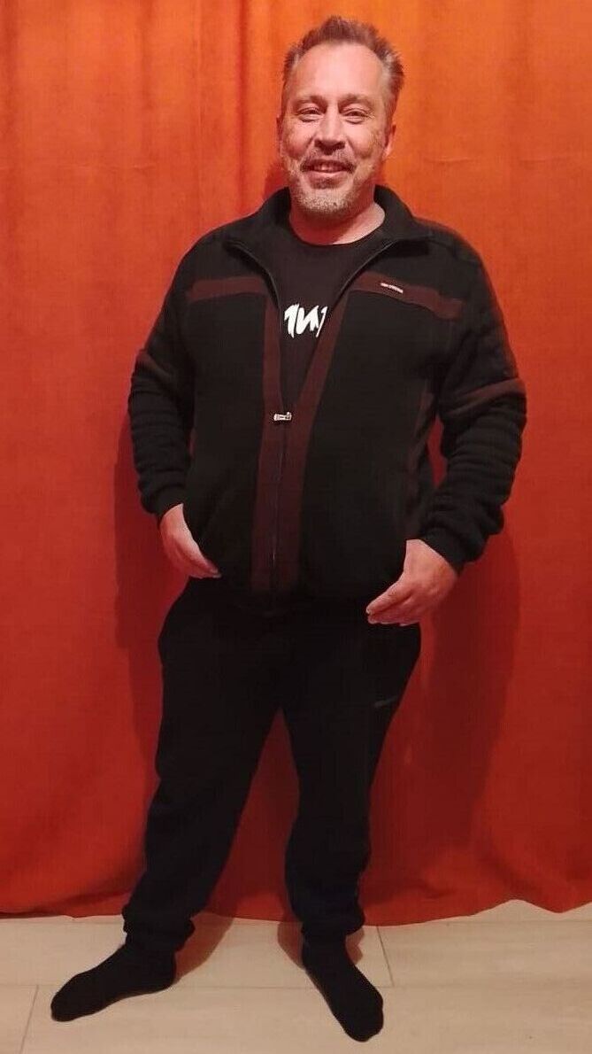  53788086  , 50 ,    -