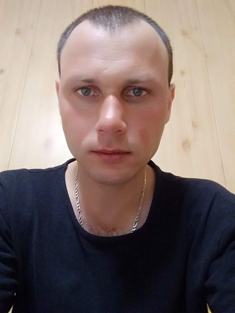  44415726  , 35 ,    