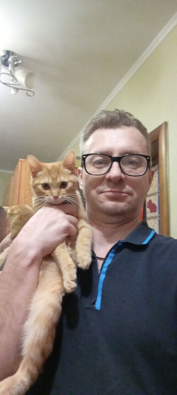 ���������� �����, ���� ������� ��������, 47 ���, ������������ ��� ����� � ���������, c�������� ���������, ���������