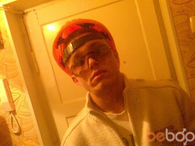 ���� 1334846 ������� �����, 38 ���, ���� ���������� � �������