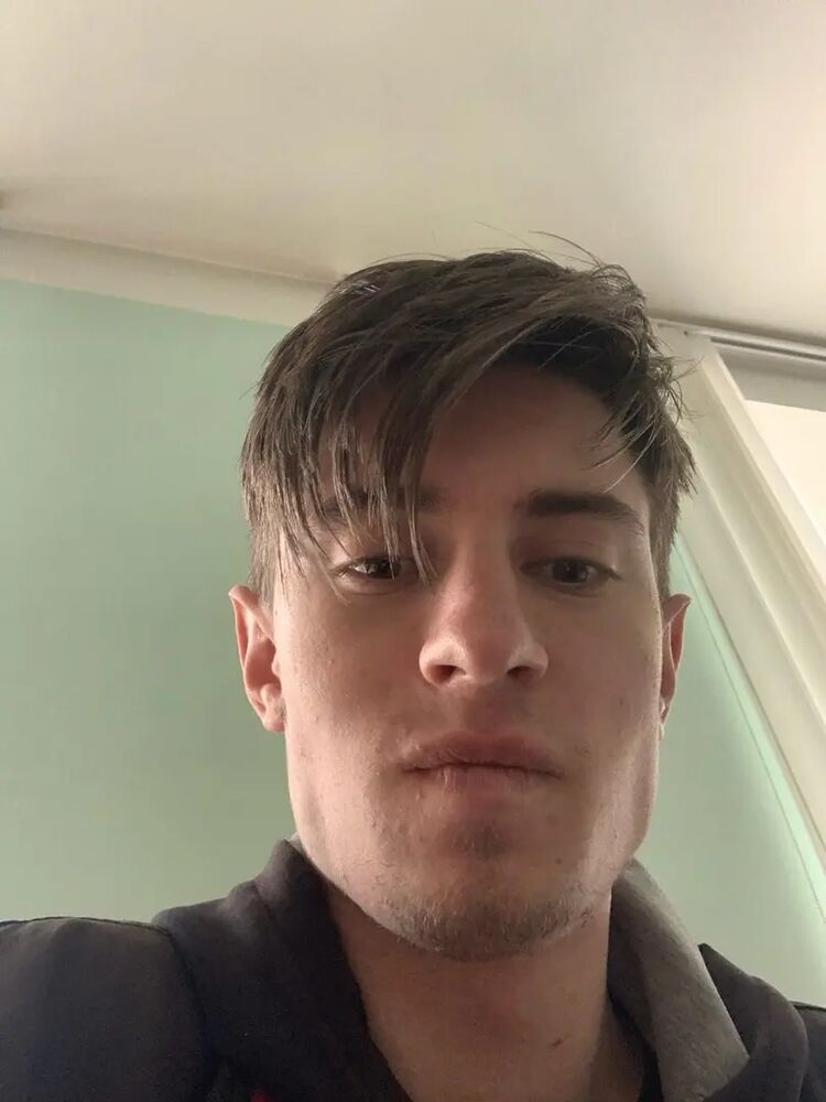 ���������� �����, ���� ������� ������, 26 ���, ������������ ��� ������, ����� � ���������