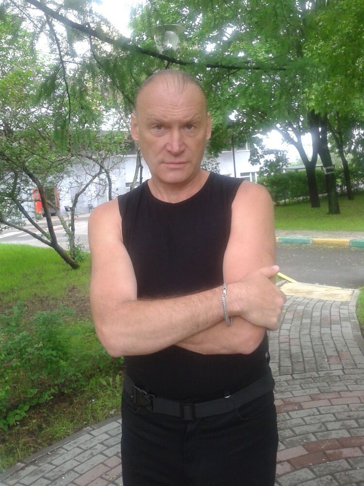  33818326   padlik, 60 ,    