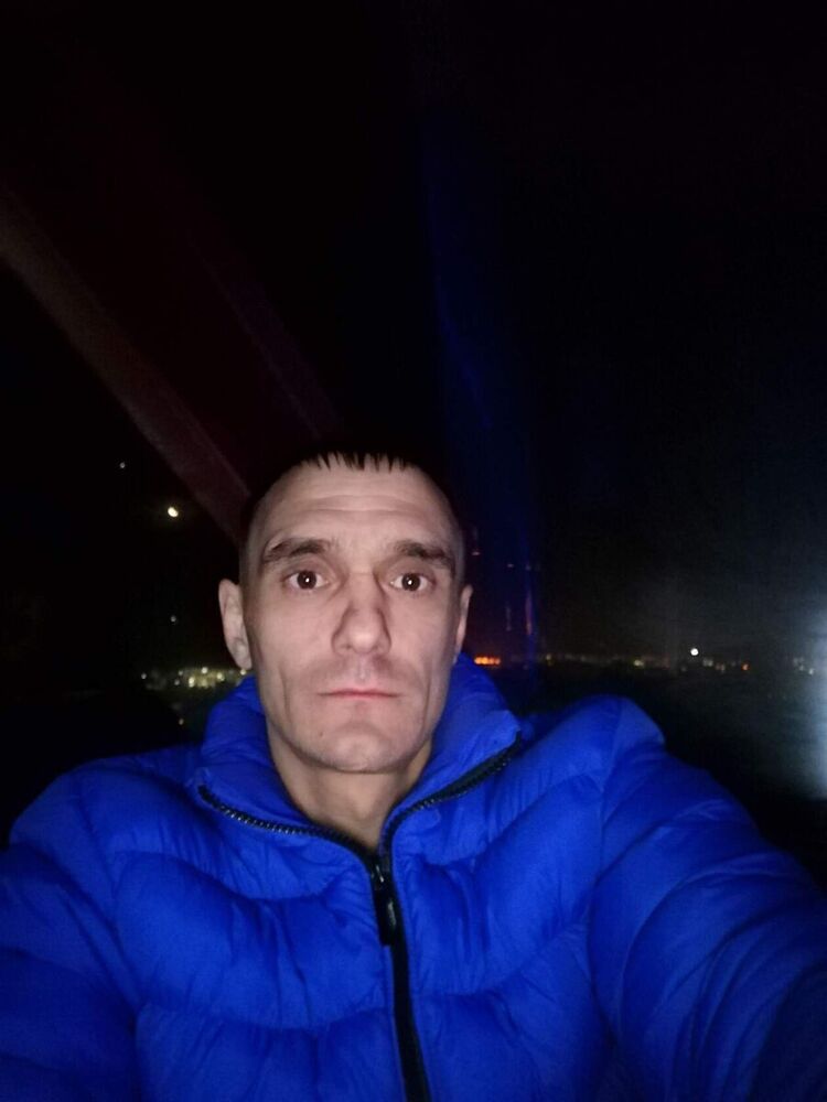 ���� 20013246 ������� ����, 42 ����, ���� ���������� � ��������