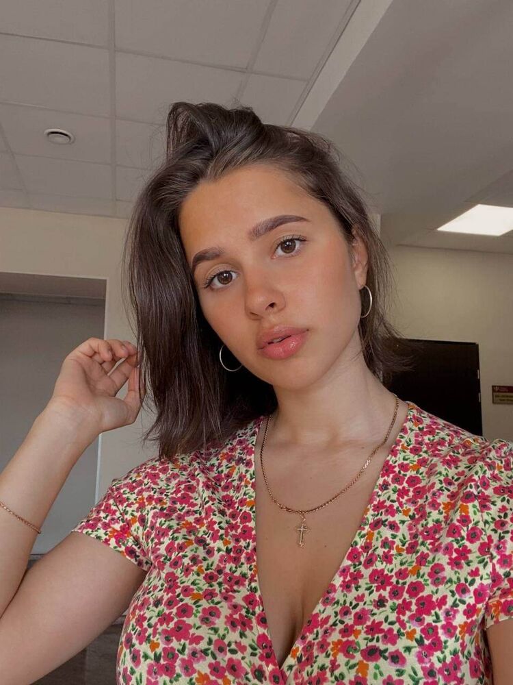 ���������� �����-���������, ���� ������� ������, 25 ���, ������������ ��� ������, ����� � ���������