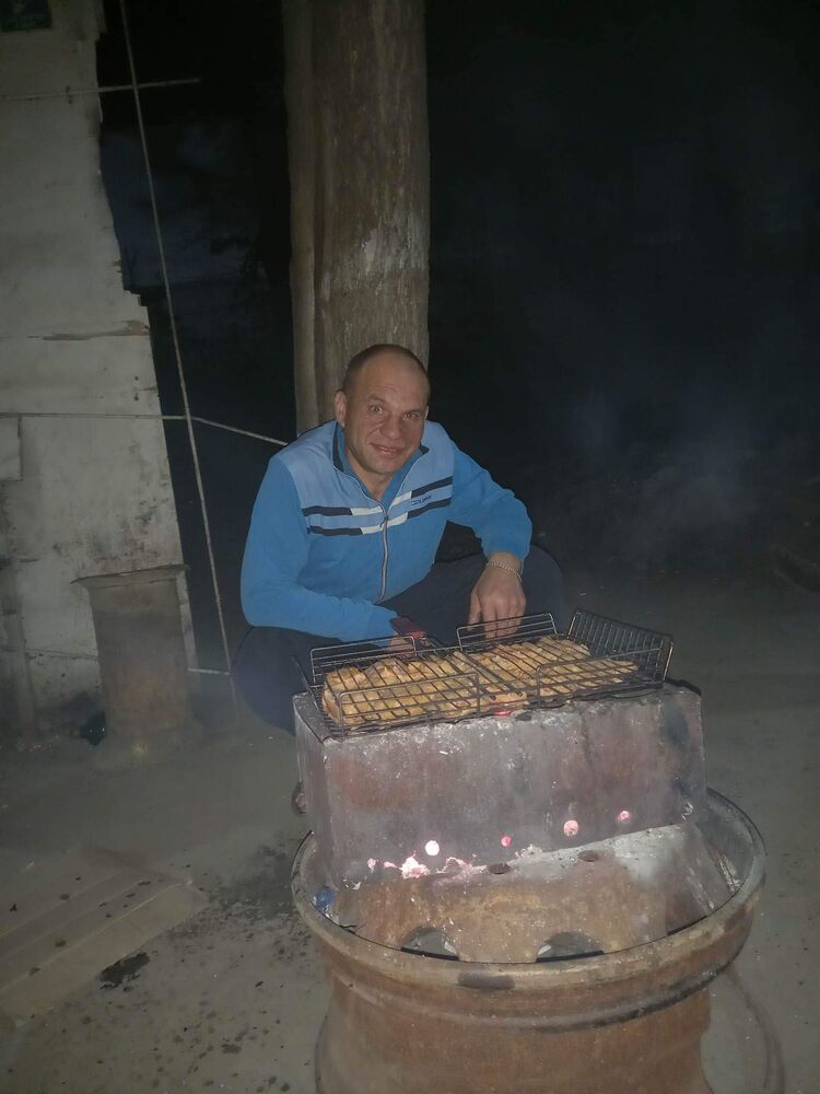 ���������� �������, ���� ������� �����, 45 ���, ������������ ��� ������, ����� � ���������, c�������� ���������