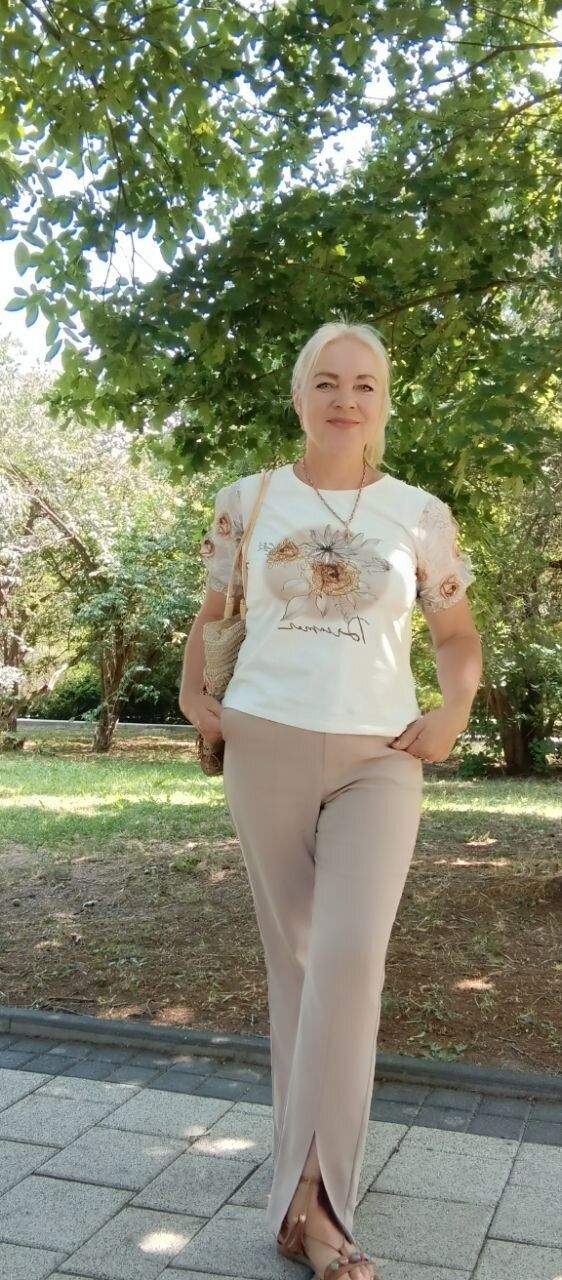 ���� 53213756 ������� ����, 56 ���, ���� ���������� � �����������