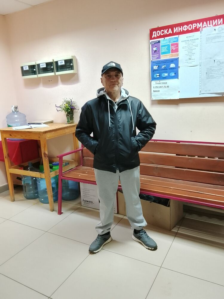  53882226  , 56 ,    -