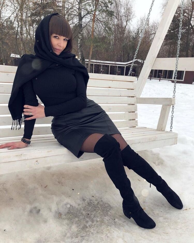 ���������� ������, ���� ������� ����, 35 ���, ������������ ��� ������, ����� � ���������