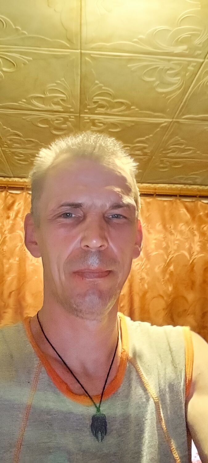 ���������� ������, ���� ������� ��������, 43 ����, ������������ ��� ����� � ���������, c�������� ���������, ���������