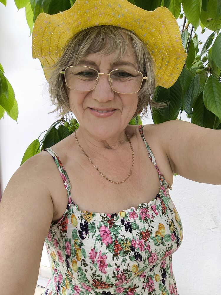 ���������� ���������, ���� ������� �������, 61 ���, ������������ ��� ����� � ���������, c�������� ���������