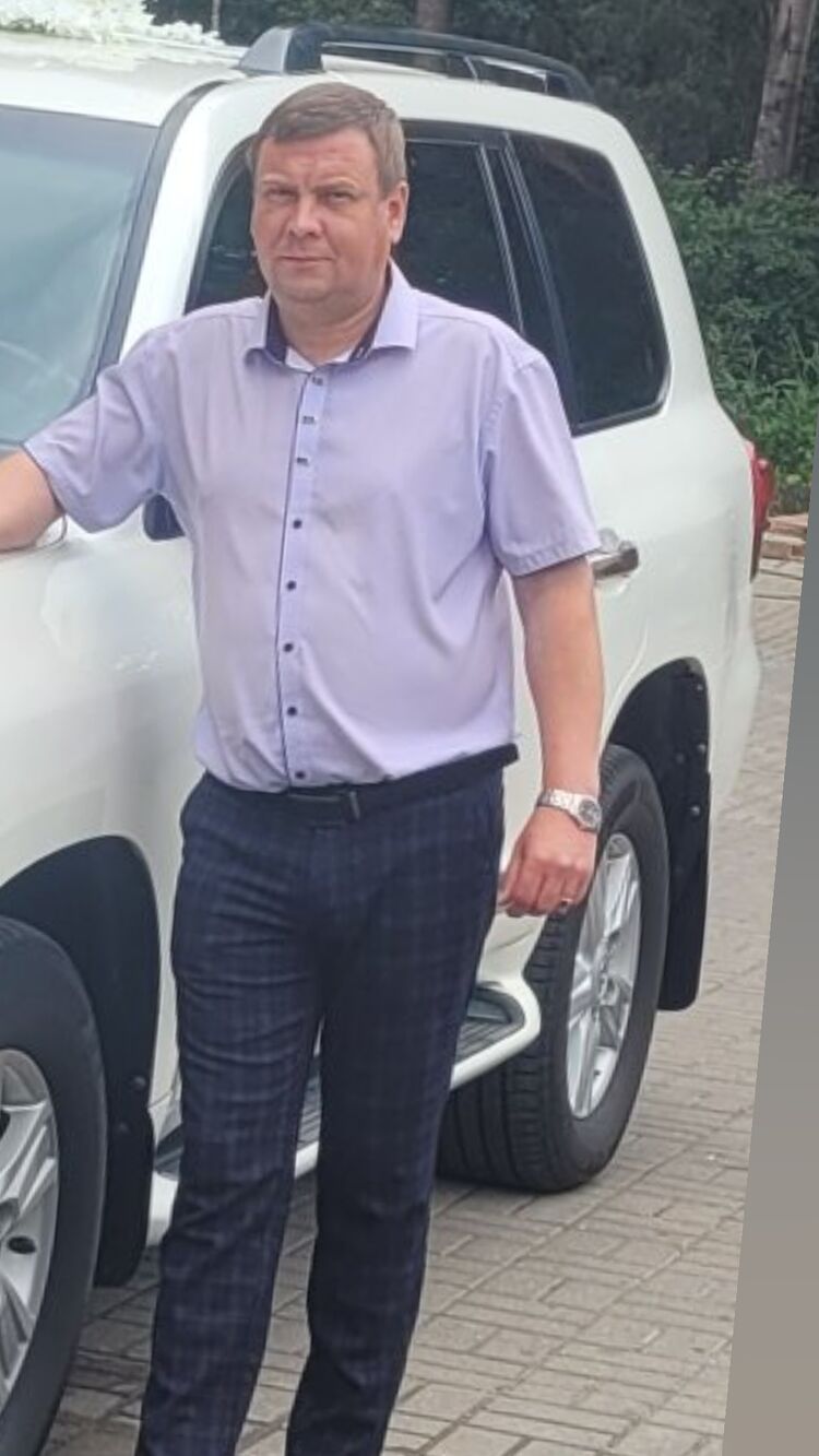  ,   , 42 ,   c 