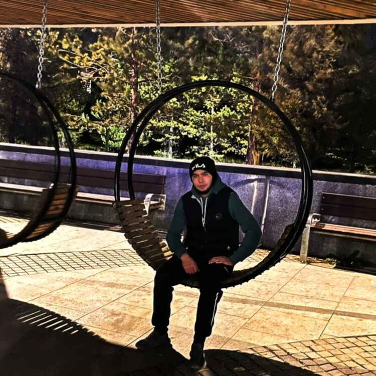 ���������� ������, ���� ������� ���������, 26 ���, ������������ ��� ������, ����� � ���������