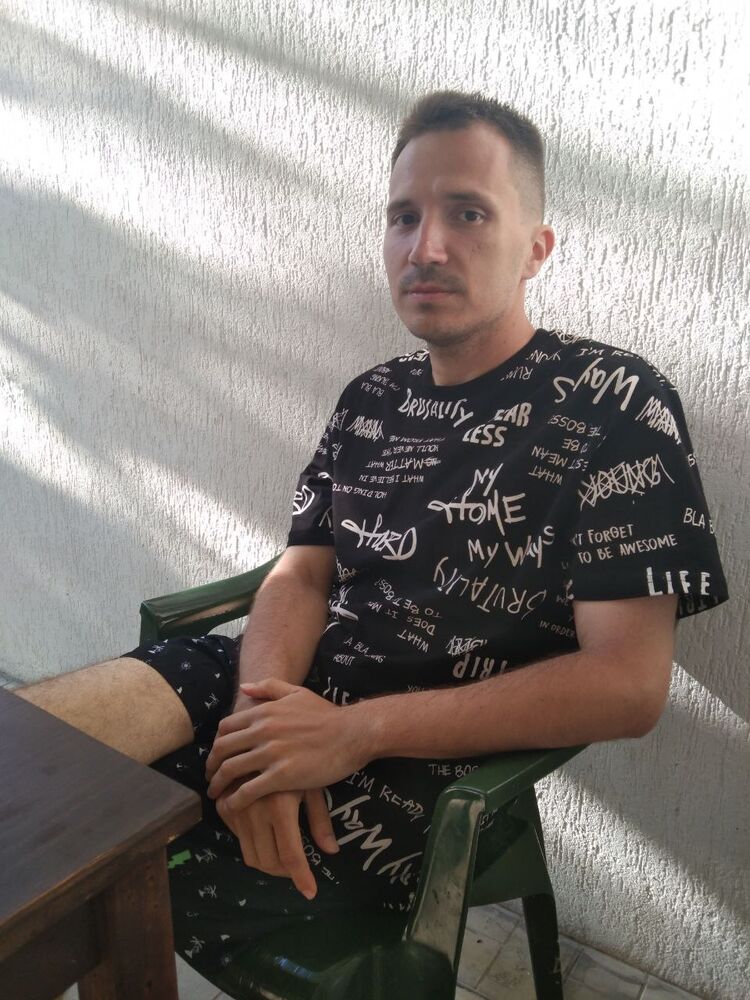 ���� 55560986 ����� �����, 25 ���, ���� ���������� � �����-����������