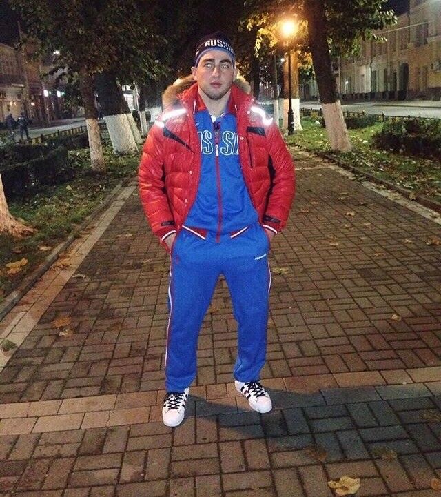 ���������� ���������, ���� ������� ����, 29 ���, ������������ ��� ������, ����� � ���������, c�������� ���������