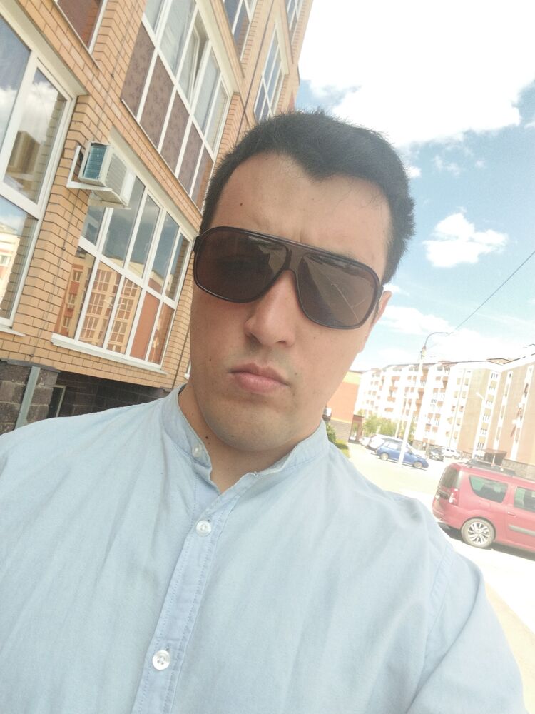  ,   , 35 ,     , c , 