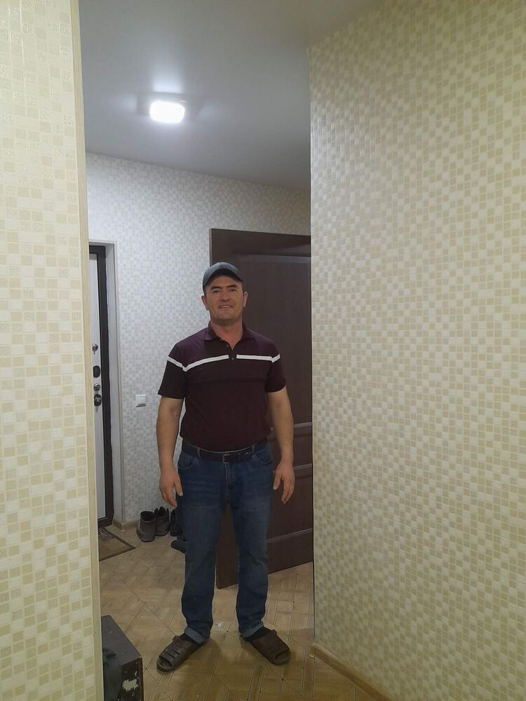 ���� 37257466 ������� ������, 49 ���, ���� ���������� � ����������