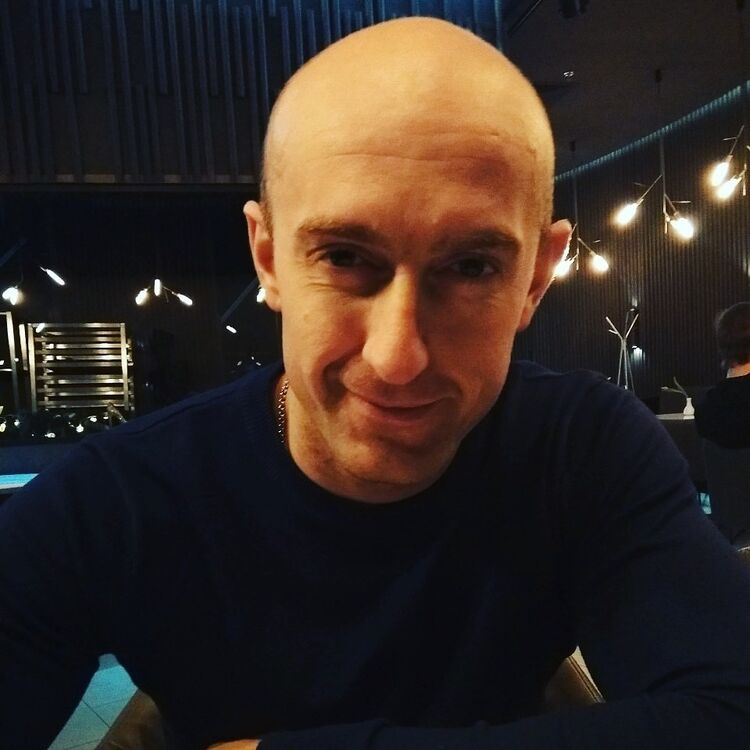 ���� 15855336 ������� ����, 37 ���, ���� ���������� � �������