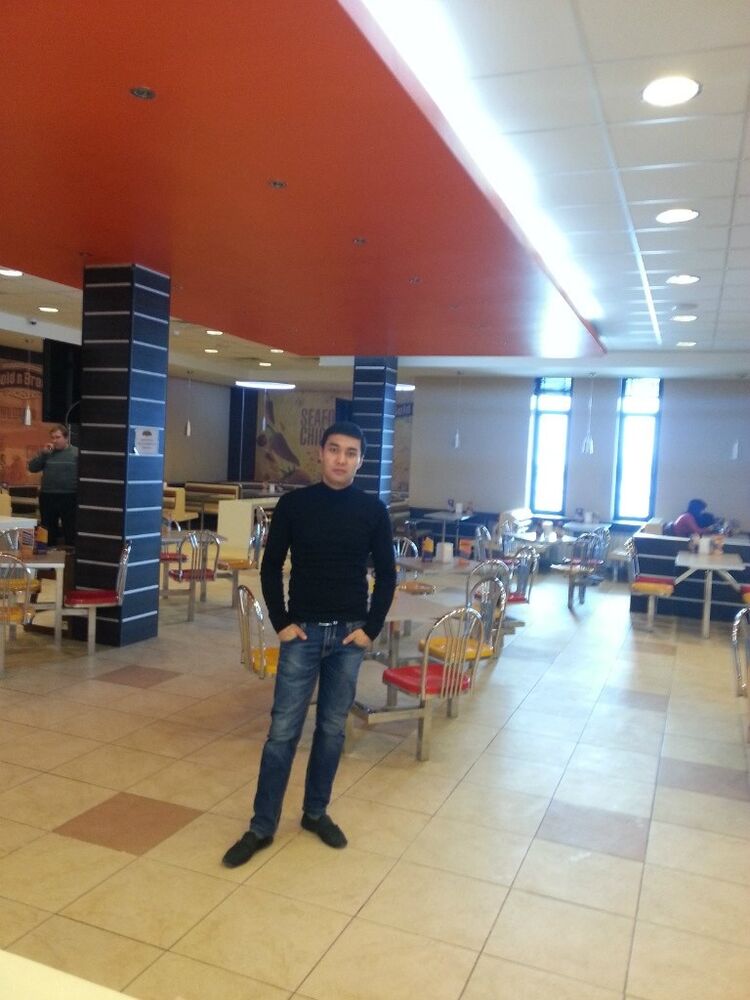 ���� 4226226 ������� Aidar, 38 ���, ���� ���������� � ������