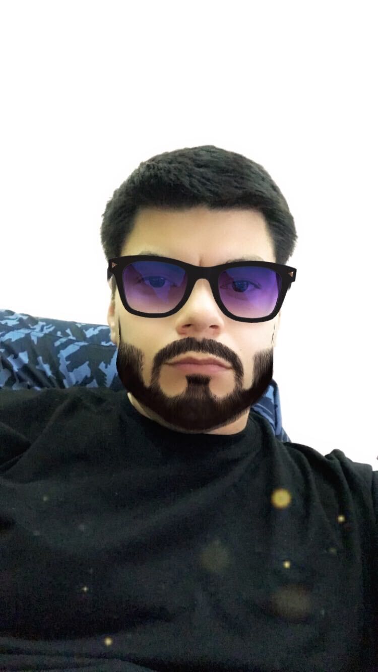  24151256  Aziz, 34 ,    