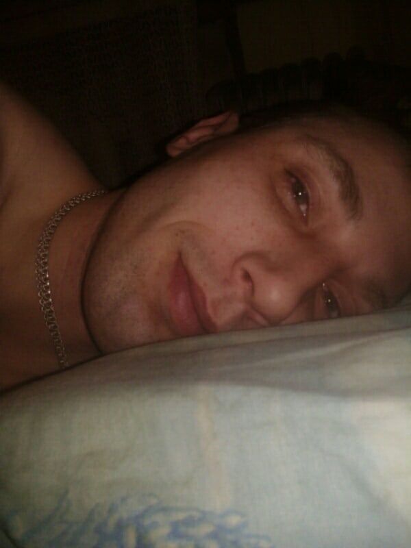 ���������� �����-���������, ���� ������� ����, 41 ���, ������������ ��� ������, ����� � ���������, c�������� ���������, ���������