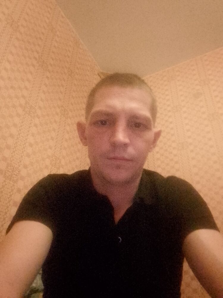 ���� 38351366 ������� �������, 36 ���, ���� ���������� � ������������