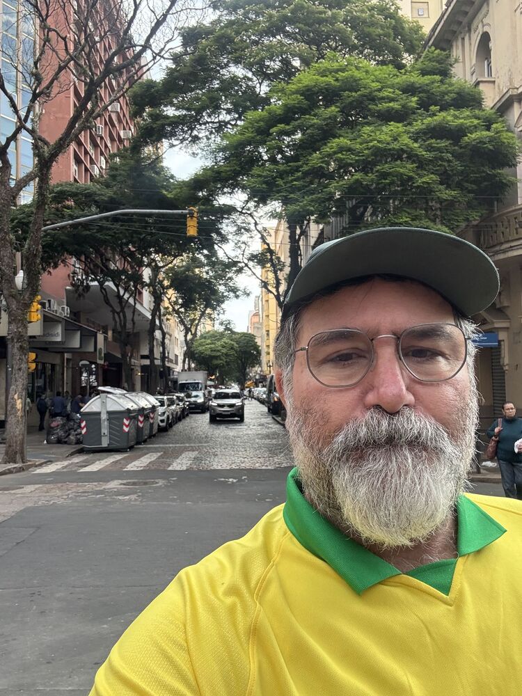  --,   Fred Captain, 48 ,   c 