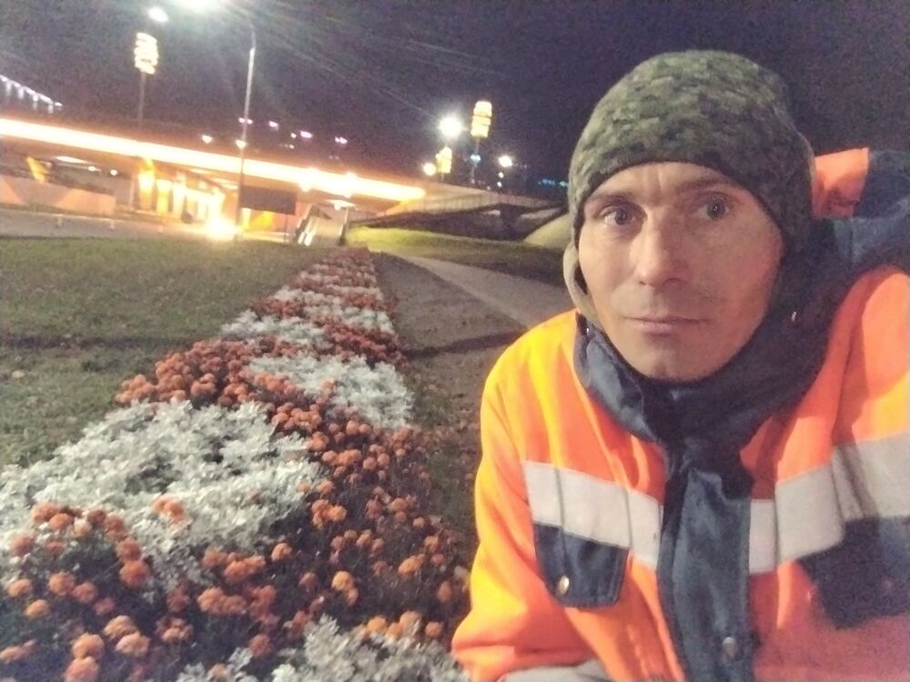  53805326  Boris, 30 ,    